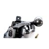 Image 21 : BRITISH LEE ENFIELD | Model: NO4 MKI | Caliber: .303 BR