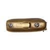 Image 22 : BRITISH LEE ENFIELD | Model: NO4 MKI | Caliber: .303 BR