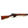 Image 2 : BRITISH LEE ENFIELD | Model: NO4 MKI | Caliber: .303 BR