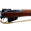 Image 3 : BRITISH LEE ENFIELD | Model: NO4 MKI | Caliber: .303 BR