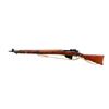 Image 4 : BRITISH LEE ENFIELD | Model: NO4 MKI | Caliber: .303 BR