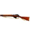 Image 5 : BRITISH LEE ENFIELD | Model: NO4 MKI | Caliber: .303 BR