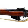 Image 6 : BRITISH LEE ENFIELD | Model: NO4 MKI | Caliber: .303 BR