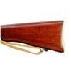 Image 7 : BRITISH LEE ENFIELD | Model: NO4 MKI | Caliber: .303 BR
