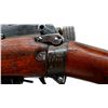 Image 8 : BRITISH LEE ENFIELD | Model: NO4 MKI | Caliber: .303 BR
