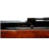Image 9 : BRITISH LEE ENFIELD | Model: NO4 MKI | Caliber: .303 BR