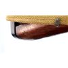 Image 10 : BRITISH LEE ENFIELD | Model: NO5 MKI Jungle Carbine | Caliber: .303 BR