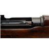 Image 11 : BRITISH LEE ENFIELD | Model: NO5 MKI Jungle Carbine | Caliber: .303 BR