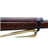 Image 12 : BRITISH LEE ENFIELD | Model: NO5 MKI Jungle Carbine | Caliber: .303 BR