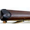 Image 13 : BRITISH LEE ENFIELD | Model: NO5 MKI Jungle Carbine | Caliber: .303 BR