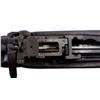 Image 14 : BRITISH LEE ENFIELD | Model: NO5 MKI Jungle Carbine | Caliber: .303 BR