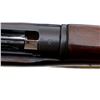 Image 15 : BRITISH LEE ENFIELD | Model: NO5 MKI Jungle Carbine | Caliber: .303 BR