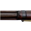 Image 16 : BRITISH LEE ENFIELD | Model: NO5 MKI Jungle Carbine | Caliber: .303 BR