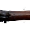 Image 17 : BRITISH LEE ENFIELD | Model: NO5 MKI Jungle Carbine | Caliber: .303 BR