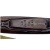 Image 18 : BRITISH LEE ENFIELD | Model: NO5 MKI Jungle Carbine | Caliber: .303 BR