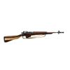 Image 1 : BRITISH LEE ENFIELD | Model: NO5 MKI Jungle Carbine | Caliber: .303 BR