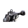 Image 20 : BRITISH LEE ENFIELD | Model: NO5 MKI Jungle Carbine | Caliber: .303 BR