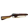 Image 2 : BRITISH LEE ENFIELD | Model: NO5 MKI Jungle Carbine | Caliber: .303 BR