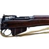 Image 3 : BRITISH LEE ENFIELD | Model: NO5 MKI Jungle Carbine | Caliber: .303 BR