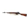 Image 4 : BRITISH LEE ENFIELD | Model: NO5 MKI Jungle Carbine | Caliber: .303 BR