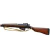 Image 5 : BRITISH LEE ENFIELD | Model: NO5 MKI Jungle Carbine | Caliber: .303 BR