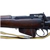 Image 6 : BRITISH LEE ENFIELD | Model: NO5 MKI Jungle Carbine | Caliber: .303 BR