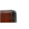 Image 7 : BRITISH LEE ENFIELD | Model: NO5 MKI Jungle Carbine | Caliber: .303 BR