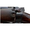 Image 8 : BRITISH LEE ENFIELD | Model: NO5 MKI Jungle Carbine | Caliber: .303 BR