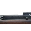 Image 9 : BRITISH LEE ENFIELD | Model: NO5 MKI Jungle Carbine | Caliber: .303 BR