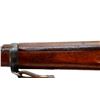 Image 10 : SWEDISH MAUSER | Model: 96/38 | Caliber: 6.5 X 55