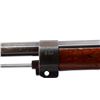 Image 11 : SWEDISH MAUSER | Model: 96/38 | Caliber: 6.5 X 55