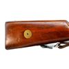 Image 12 : SWEDISH MAUSER | Model: 96/38 | Caliber: 6.5 X 55