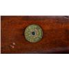 Image 13 : SWEDISH MAUSER | Model: 96/38 | Caliber: 6.5 X 55
