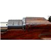 Image 14 : SWEDISH MAUSER | Model: 96/38 | Caliber: 6.5 X 55
