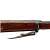 Image 15 : SWEDISH MAUSER | Model: 96/38 | Caliber: 6.5 X 55