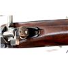 Image 17 : SWEDISH MAUSER | Model: 96/38 | Caliber: 6.5 X 55