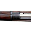Image 19 : SWEDISH MAUSER | Model: 96/38 | Caliber: 6.5 X 55