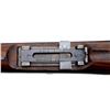 Image 20 : SWEDISH MAUSER | Model: 96/38 | Caliber: 6.5 X 55