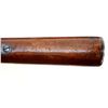 Image 21 : SWEDISH MAUSER | Model: 96/38 | Caliber: 6.5 X 55