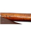 Image 22 : SWEDISH MAUSER | Model: 96/38 | Caliber: 6.5 X 55