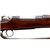 Image 3 : SWEDISH MAUSER | Model: 96/38 | Caliber: 6.5 X 55