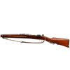 Image 5 : SWEDISH MAUSER | Model: 96/38 | Caliber: 6.5 X 55