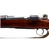 Image 6 : SWEDISH MAUSER | Model: 96/38 | Caliber: 6.5 X 55