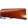 Image 7 : SWEDISH MAUSER | Model: 96/38 | Caliber: 6.5 X 55