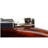 Image 8 : SWEDISH MAUSER | Model: 96/38 | Caliber: 6.5 X 55