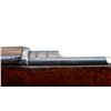 Image 9 : SWEDISH MAUSER | Model: 96/38 | Caliber: 6.5 X 55