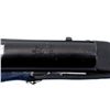 Image 11 : RUSSIAN SIMONOV | Model: SKS Custom | Caliber: 7.62 X 39