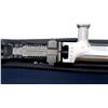 Image 12 : RUSSIAN SIMONOV | Model: SKS Custom | Caliber: 7.62 X 39