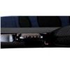 Image 13 : RUSSIAN SIMONOV | Model: SKS Custom | Caliber: 7.62 X 39