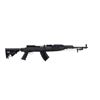 Image 1 : RUSSIAN SIMONOV | Model: SKS Custom | Caliber: 7.62 X 39